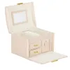 Органайзер для украшений Springos HA1086 17,5x14x13см
