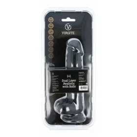 Sārmaina Akumulatoru Baterija DURACELL ID1604IPX10 LR6 9V (10 uds)