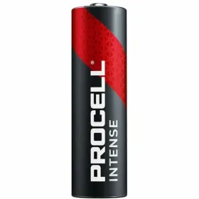 Laetavad Akud DURACELL DURINTLR6C10