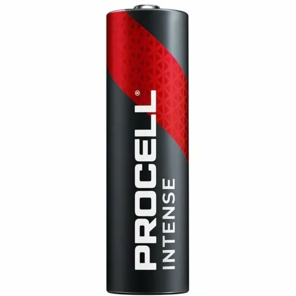 Laetavad Akud DURACELL DURINTLR6C10