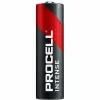 Laetavad Akud DURACELL DURINTLR6C10