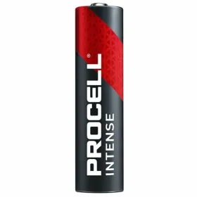 Laetavad Akud DURACELL DURINTLR3C10