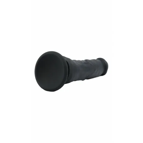 Щелочные батарейки DURACELL LR06 LR6 AA 1.5V (8 pcs) AA