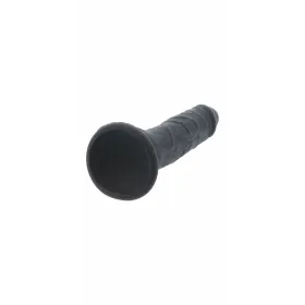 Щелочная батарейка DURACELL PLUS K1