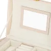 Органайзер для украшений Springos HA1086 17,5x14x13см