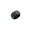 Masturbatorius Arcwave Juoda