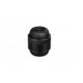 Atkārtoti Uzlādējamas Baterijas DURACELL DPBLR3B10 1,5 V AAA