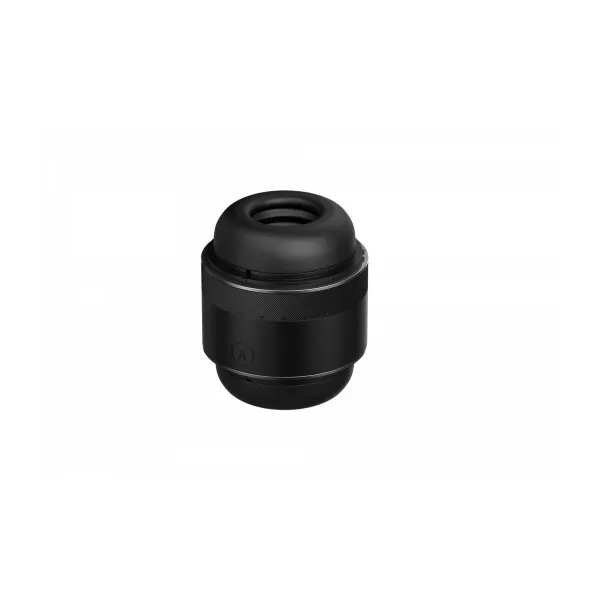 Masturbator Arcwave Black