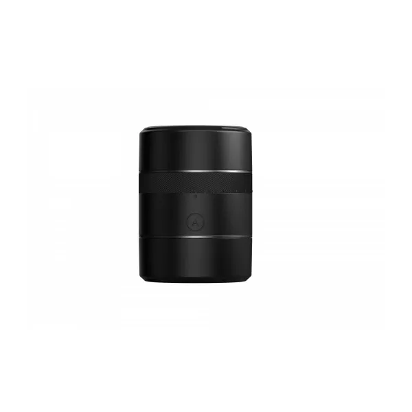Masturbator Arcwave Black