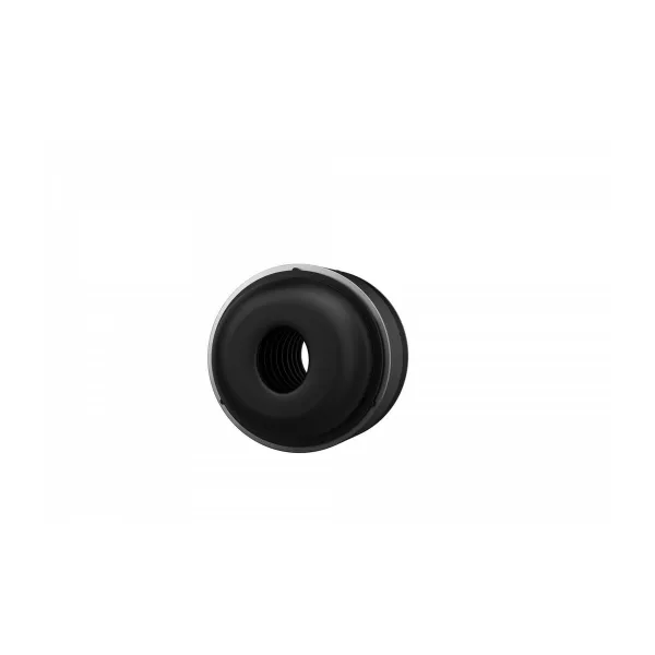 Masturbator Arcwave Black