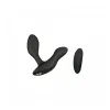 Eturauhasen hieroja We-Vibe