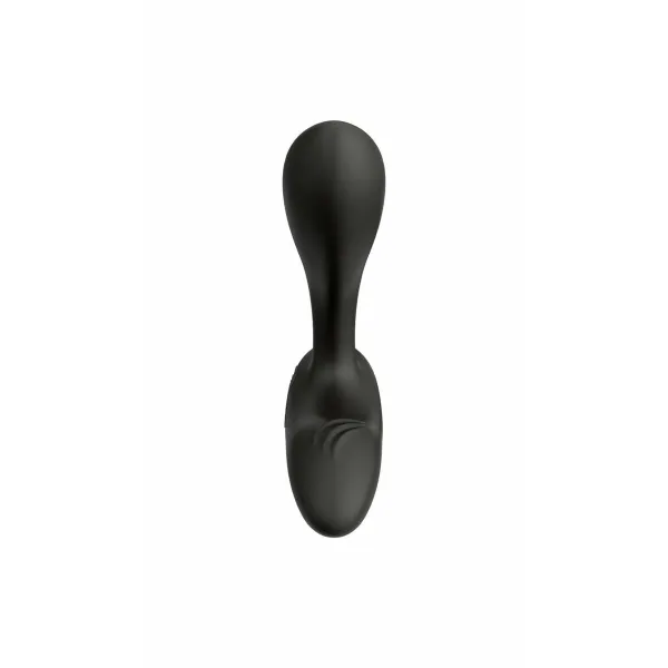 Eturauhasen hieroja We-Vibe