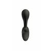 Eturauhasen hieroja We-Vibe