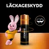 Ladattavat paristot DURACELL DPBLR3B12 1,5 V AAA