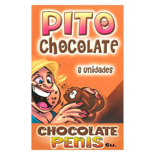 Lielais baudas komplekts Divertysex