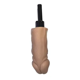 Šarminės baterijos DURACELL 12 V MN21 (10 vnt.)