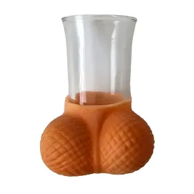 Pleasure Kit Divertysex
