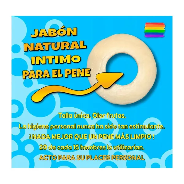 Didelis malonumų rinkinys Divertysex