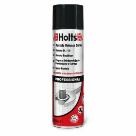 Mootori määrdeõli Holts 500 ml