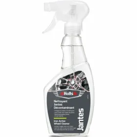 Rattapuhastaja Holts 500 ml