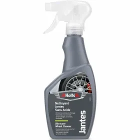 Auto šampoon Holts 500 ml