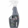 Auto šampoon Holts 500 ml