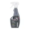 Auto šampoon Holts 500 ml