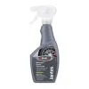 Auto šampoon Holts 500 ml
