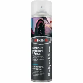 Riepu renovators Holts