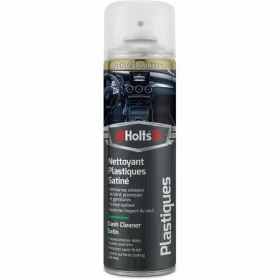 Polstri puhastusvahend Holts