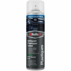 Polstri puhastusvahend Holts