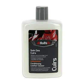 Polstri puhastusvahend Holts