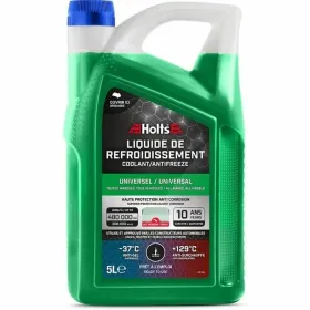 Antifriis Holts HAFR0011B 5 L