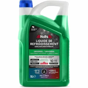 Antifriis Holts HAFR0011B 5 L