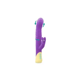 Jahutusvedelik Holts HAFR0003B 1 L
