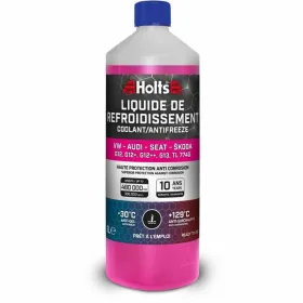 Jahutusvedelik Holts 1 L