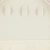 Jewelry organizer Springos HA1040 11x5.2cm