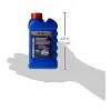 Radiatoriaus kalkių šalinimo priemonė Holts HL 1831583 250 ml