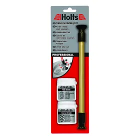 Tööriist Holts VG4RA