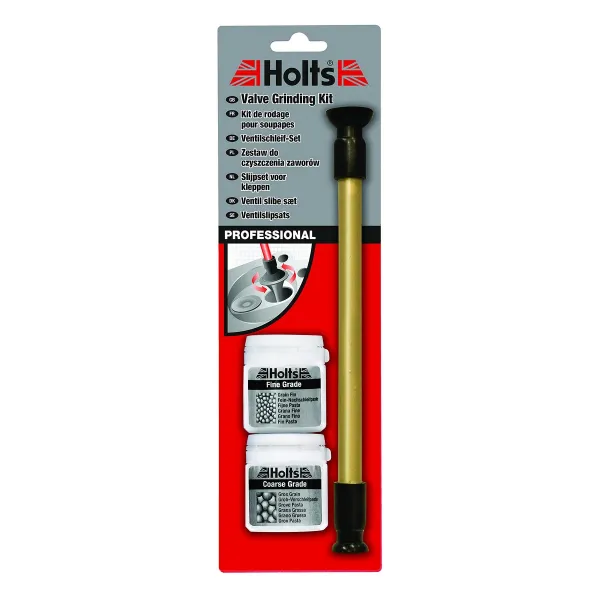 Työkalu Holts VG4RA