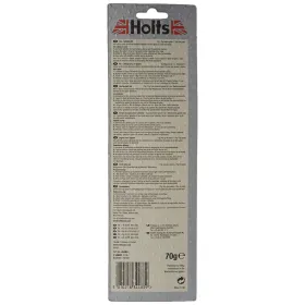Tööriist Holts VG4RA