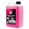 Auto šampoon Turtle Wax TW53161 2,5 L