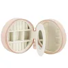 Juvelierizstrādājumu organizators Springos HA1040 11x5,2cm