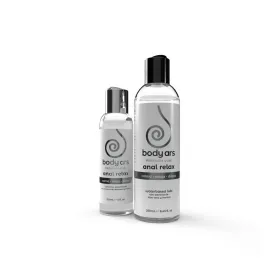 Autovärvi taastusvahend Turtle Wax 1830926 200 ml