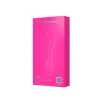 Reālistiskais Dildo Lovense
