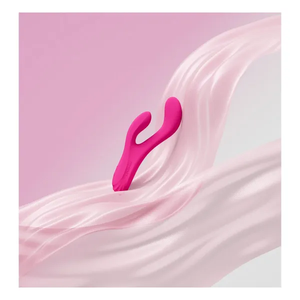 Reālistiskais Dildo Lovense