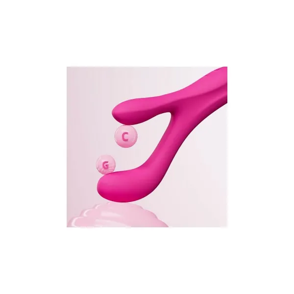 Reālistiskais Dildo Lovense