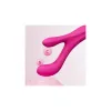 Reālistiskais Dildo Lovense