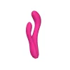 Reālistiskais Dildo Lovense