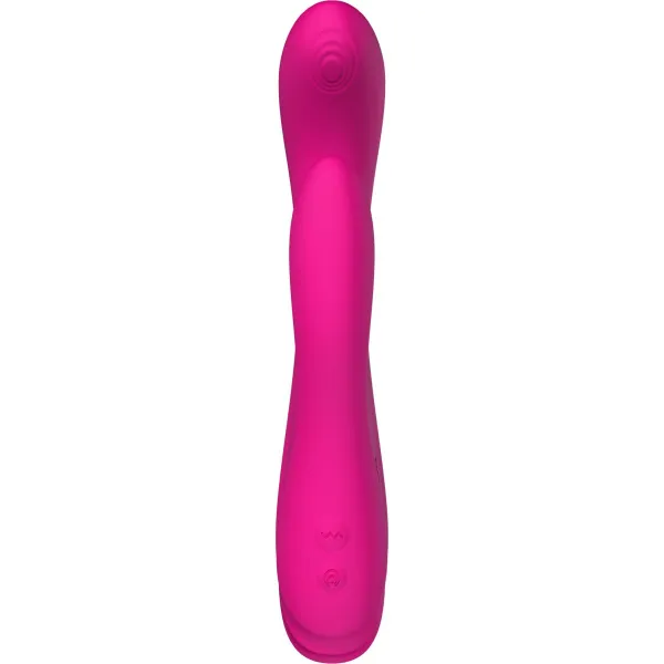 Reālistiskais Dildo Lovense